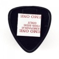Dunlop-5001-pick-holder-pojemnik-na-kostki-DUZY-EAN-710137003224.jpg