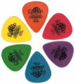 jim-dunlop-tortex-guitar-pick-cabinet-432-picks-36.jpg