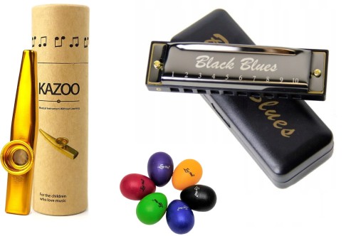 zestaw harm + kaz.jpg