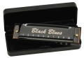 Blues-Black-C-harmonijka-ustna-diatoniczna-CZARNA.jpg