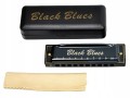 Harmonijka-ustna-DIATONICZNA-C-czarna-BLACK-BLUES.jpg