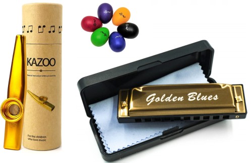 zestaw harm + kazOO.jpg