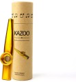 kazoooo.jpg