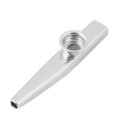 kazoo-metalowe-mu13a-mirliton-muzo-b-iext67038633.jpg