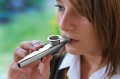 pol_pl_kazoo-metalowe-CLARKE-TINWHISTLE-Silver-193787_1.jpg