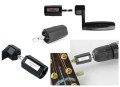 a009cp-guitar-string-winder-bridge-pin-puller-w-drill-bit-winder-musicsource-1703-10-musicsource@3.jpg