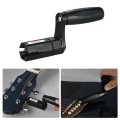 Alice-A009CP-Multifunctional-Guitar-String-Peg-Winder.jpg
