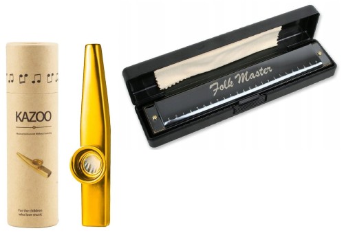 FOLK MASTER + KAZOO.jpg