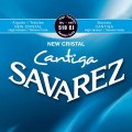 Struny-do-gitary-klasycznej-Savarez-510-CJ.jpg