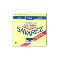 savarez-500cr.jpg
