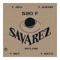 Savarez-520-F-Carte-Rouge-3th-wound-full1x-i901.jpg