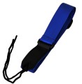 US-01 BLUE.jpg