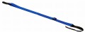 US-01 BLUE (3).jpg