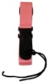 US-01 PINK (2).jpg