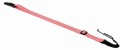 US-01 PINK.jpg