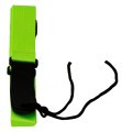 US-01 GREEN (2).jpg