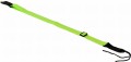 US-01 GREEN.jpg