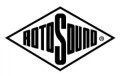 rotosound_300x300.jpg
