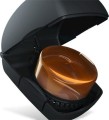 thumb_d_gallery_base_502a8eff.jpg