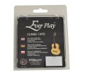CLASSIC CAPO 6.jpg