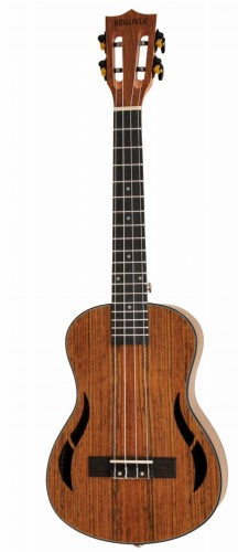 _DSC8098s.jpg