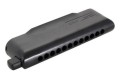 ho-m754500-hohner-mondharmonica-cx-12-black-c-chro.jpg