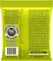 ernie-ball-3221-regular-slinky-3-pack-2.jpg