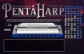 pentaharp-tab-tool_350x225.jpg
