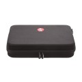 hohner-folk-instruments-harmonicas-hohner-flexcase-l-harmonica-case-large-mz20192-28059433730183_2000x.jpg