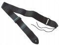 PK-30-pasek-gitarowy-z-kieszonka-na-kostki-CZARNY (1).jpg
