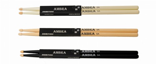 5a ambra set 3 kpl.jpg