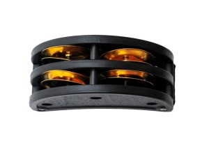 TAMBURYN NA STOPĘ AMBRA FT-02 