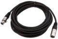 amazonbasics-xlr-microphone-cable.jpg