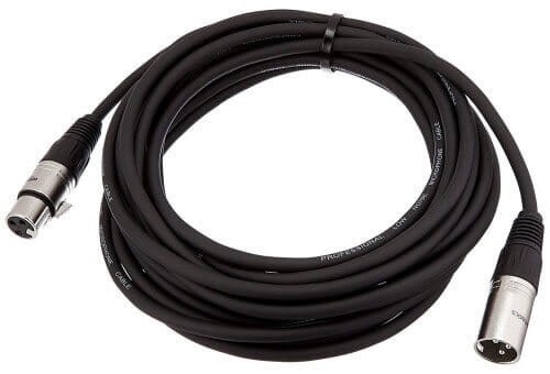 amazonbasics-xlr-microphone-cable.jpg