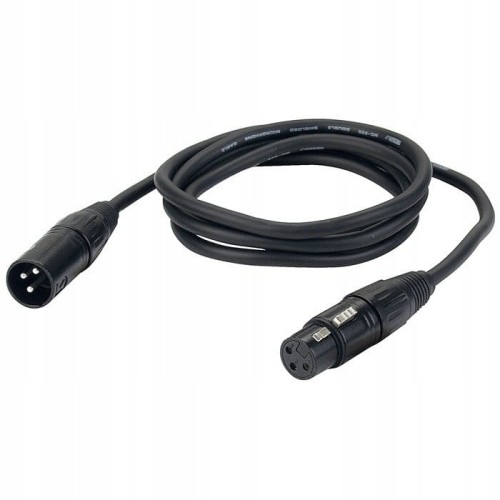 dap-audio-fl016-kabel-xlr-xlr-6m-fl016-b-iext101467437.jpg