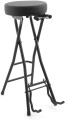 61cV8ex8aIL._AC_SL1500_.jpg