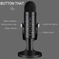 YTOM-pokr-t-o-MU900-mikrofon-pojemno-ciowy-USB-z-stojak-na-mikrofon-filtr-POP-do.jpg