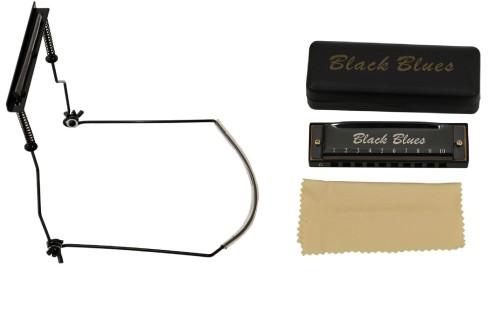 black.jpg