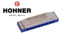 HOHNER_Pressemitteilung_PentaHarp.jpg