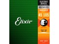 elixir-bel-45-105-14077-struny-do-gitary-basowej.jpg