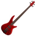 ibanez-sr300eb-ca.jpg