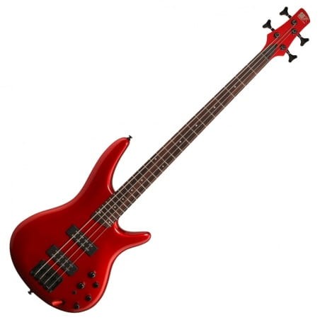 ibanez-sr300eb-ca.jpg