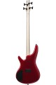 SR300EB-CA_1.jpg