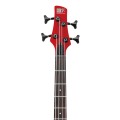 IBA-SR300EBCA_4.jpg