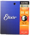 Elixir-Nanoweb-9-46.jpg