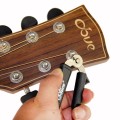 images-Ali̇ce-a1009a-çok-fonksiyonlu-dizeleri-winder-and-kesici-bas-gitar-keman-ukulele-için-ayarlayın.jpeg