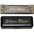 silver-blues-c-dur-harmonijka-ustna-diatoniczna-hohner.jpg