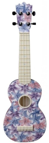 WU-21F8 WB.JPG