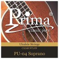 prima-pu-04s2670.jpg