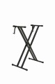 _DSC8310_wyszparowane.JPG